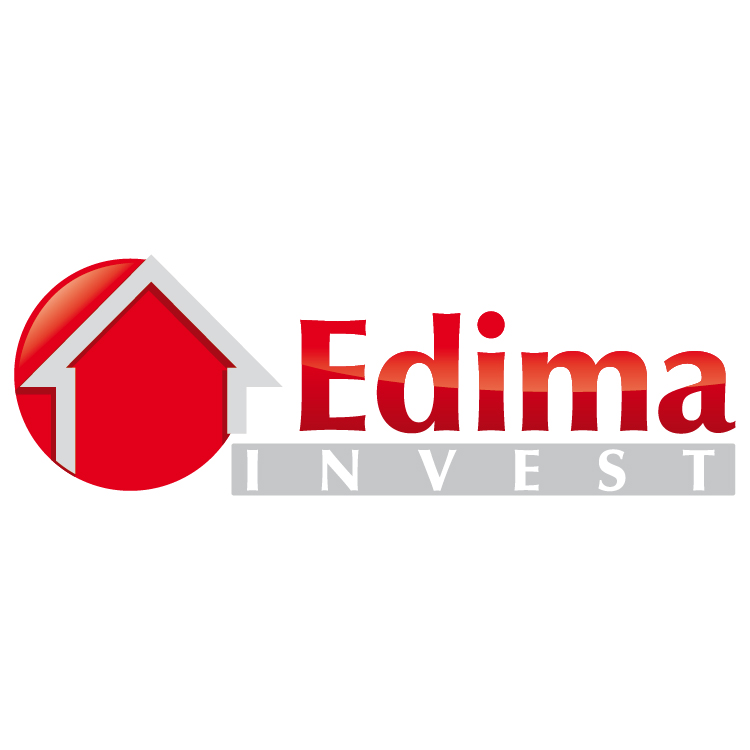 Logo-Edima Invest