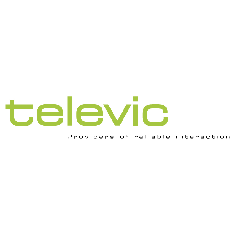Logo-Televic
