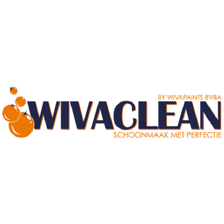Logo-Wivaclean