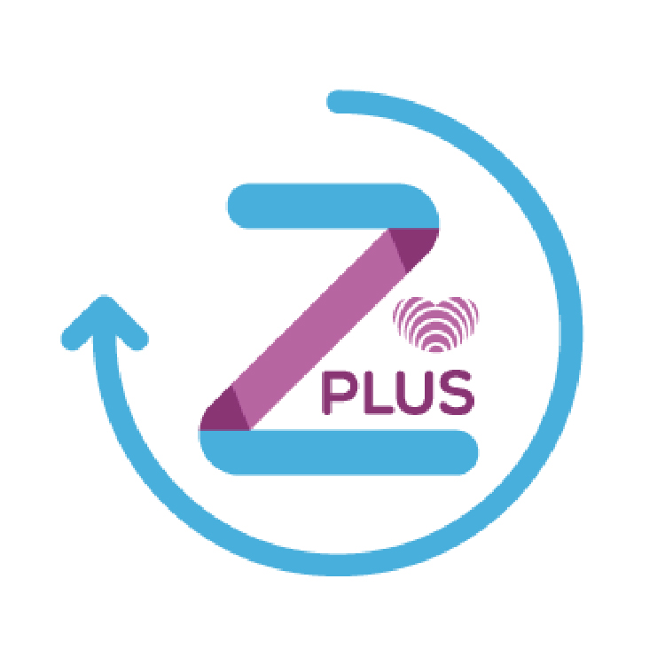 Logo-Z-plus